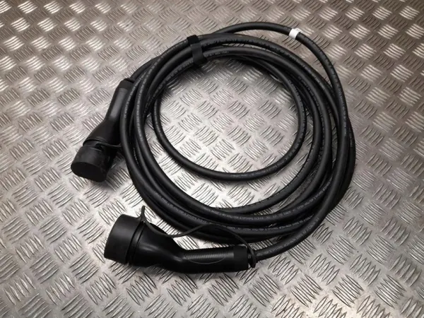Cable de carga Tesla OEM VECGCEU32P3 para MODEL 3 image 2