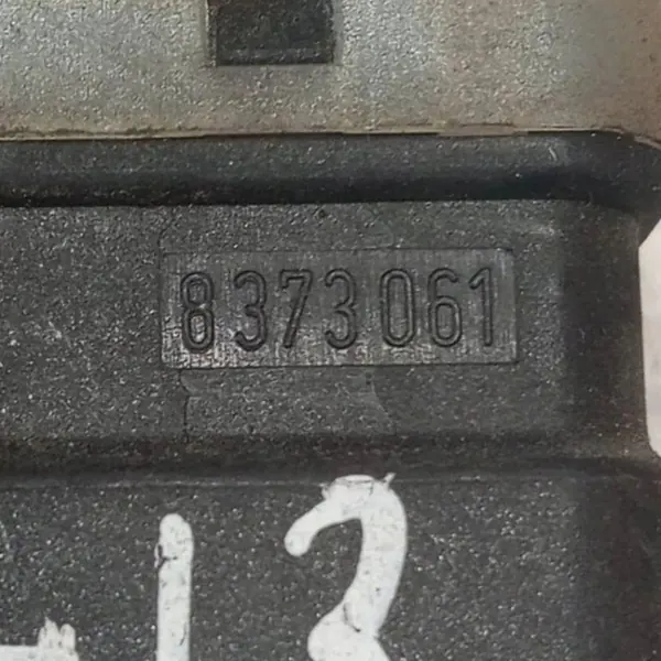 BMW Sytytyskytkin OEM 8373061 X5 E53 4.4L bensiini image 4