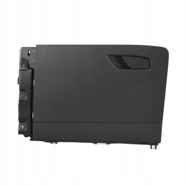 Luvas passageiro OEM 5LC857097 para Skoda Enyaq iV image 2