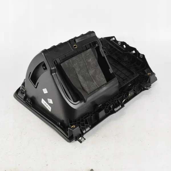 Luvas passageiro OEM 5LC857097 para Skoda Enyaq iV image 3