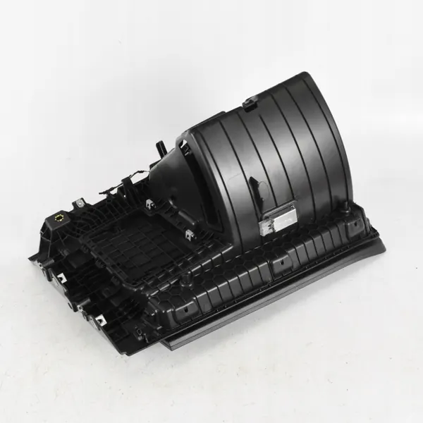 Luvas passageiro OEM 5LC857097 para Skoda Enyaq iV image 4