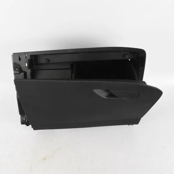 Luvas passageiro OEM 5LC857097 para Skoda Enyaq iV image 6