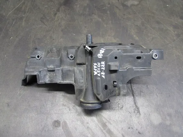 Varilla de aceite Mercedes A-Class W177 1.5D 18- image 2