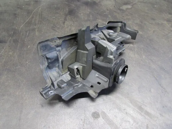 Varilla de aceite Mercedes A-Class W177 1.5D 18- image 5