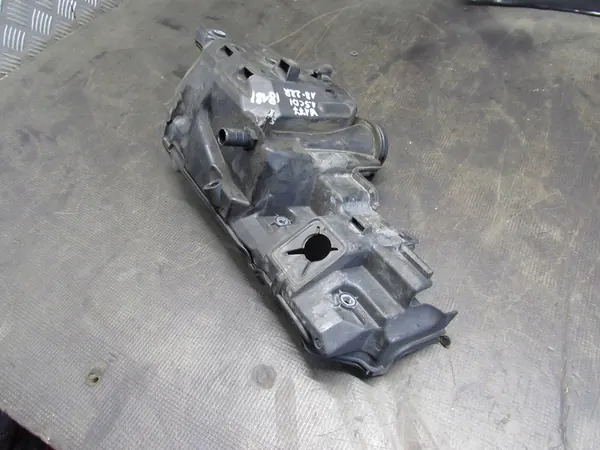 Varilla de aceite Mercedes A-Class W177 1.5D 18- image 6