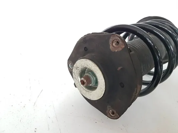 Ammortizzatore anteriore Audi A3 S3 8P 2005 con molla 1K0413031DQ image 8