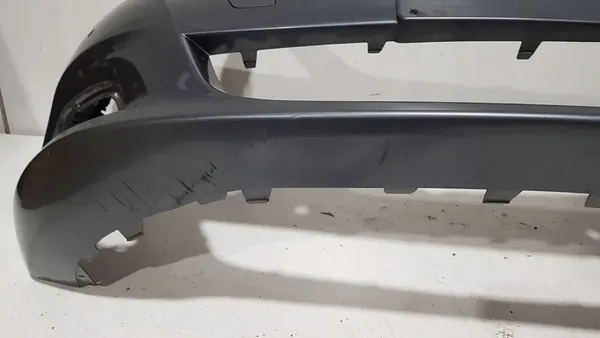 MERCEDES V-KLASA VITO W447 PARACHOQUES DELANTERO image 2