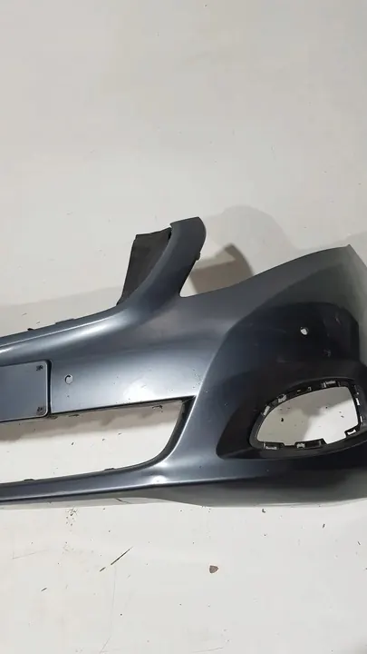 MERCEDES V-KLASA VITO W447 PARACHOQUES DELANTERO image 3