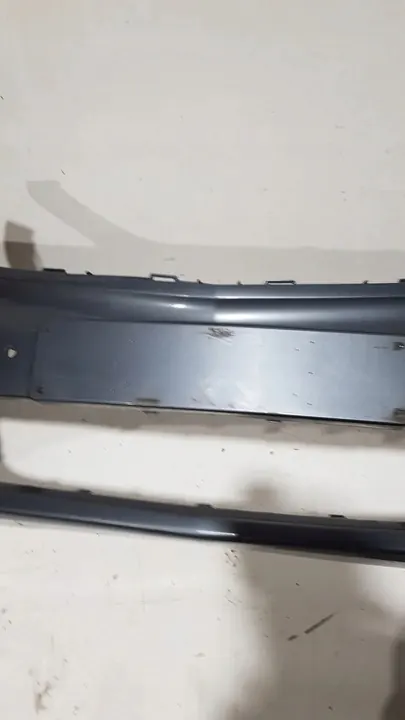 MERCEDES V-KLASA VITO W447 PARACHOQUES DELANTERO image 5