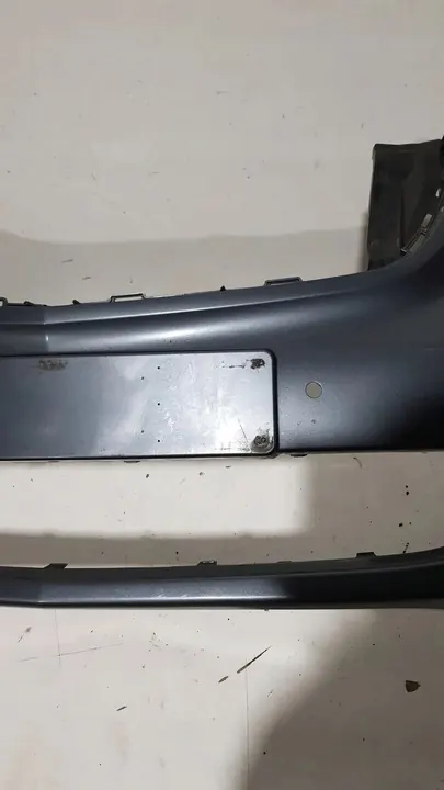 MERCEDES V-KLASA VITO W447 PARACHOQUES DELANTERO image 6