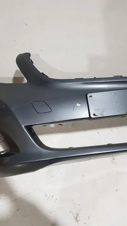 MERCEDES V-KLASA VITO W447 PARACHOQUES DELANTERO image 7