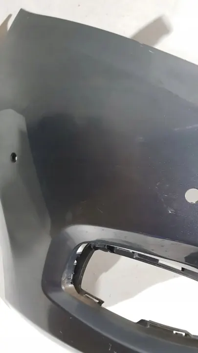 MERCEDES V-KLASA VITO W447 PARACHOQUES DELANTERO image 9