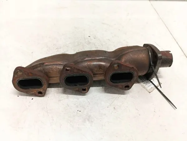 Uitlaatspruitstuk OEM 059253034L Volkswagen Phaeton image 3