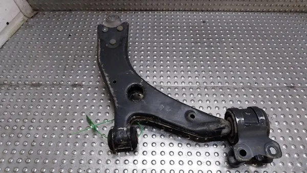 Braccio di Controllo Anteriore Sinistro Volvo C30 C70 S40 II V50 OEM 4M51-3A424-AF image 2