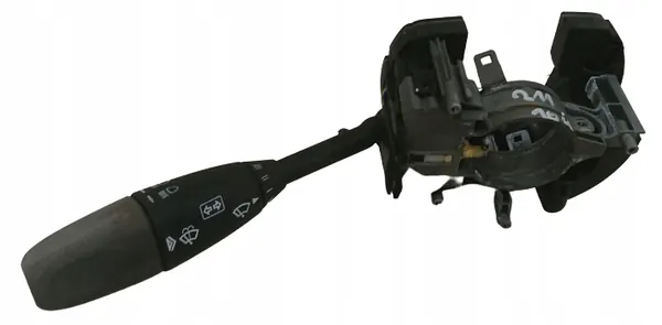 Sensor de ângulo de direção Mercedes Classe E W211 OEM 0305459632 image 2