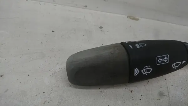 Sensor de ângulo de direção Mercedes Classe E W211 OEM 0305459632 image 3
