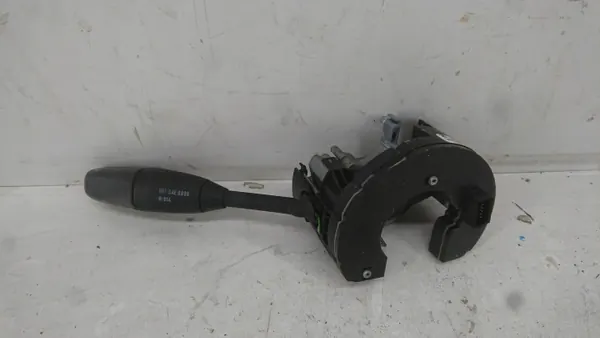 Sensor de ângulo de direção Mercedes Classe E W211 OEM 0305459632 image 4