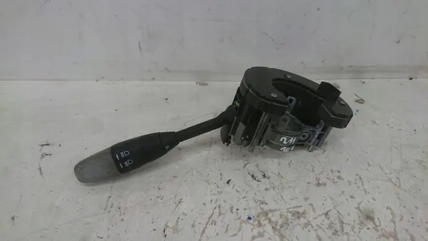 Sensor de ângulo de direção Mercedes Classe E W211 OEM 0305459632 image 6