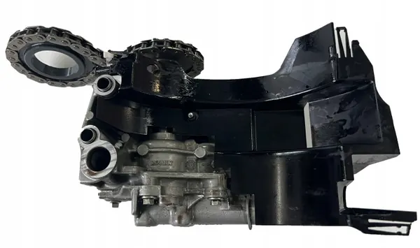 Renault Trafic II Öljypumppu OEM 150157688R image 5