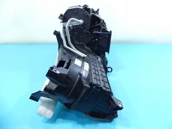 Värmare OEM IMPRK1187528 för Range Rover L322 image 6