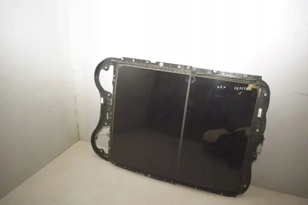 Toit ouvrant BMW OEM 7365119 pour 3 Gran Turismo image 4