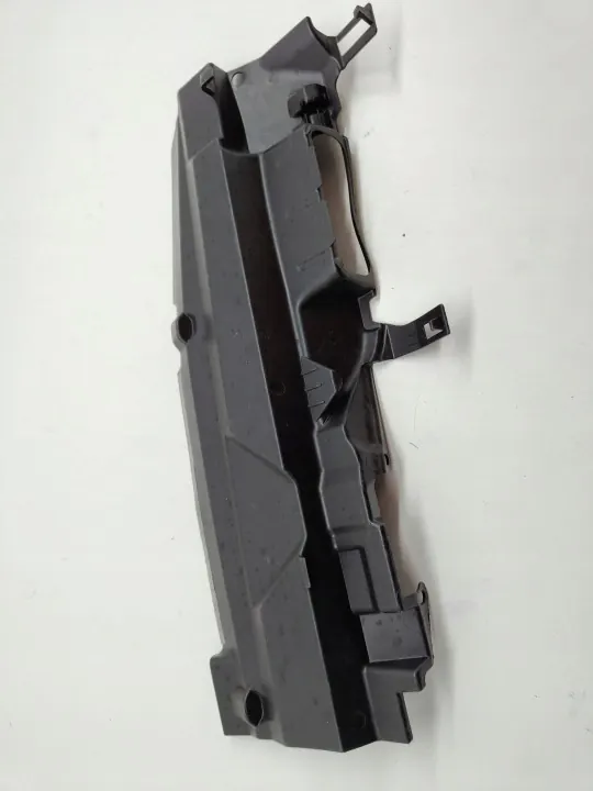Airbagrattlocket OEM C06763091ISM023 Fram image 3