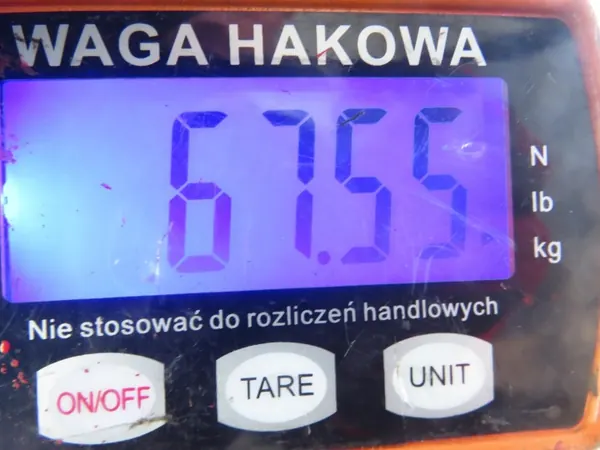 Braço traseiro OEM SANKI TYŁ para Audi A4 B8 Avant image 9
