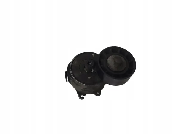 Alternatorriemspanner OEM JUT161851 voor Opel Meriva A image 2