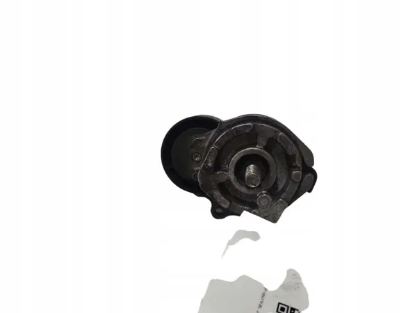Alternatorriemspanner OEM JUT161851 voor Opel Meriva A image 3