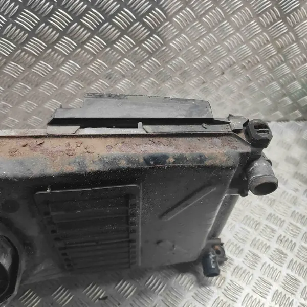 VW Kühlteil OEM 1E0121253A für Golf III Cabriolet image 7