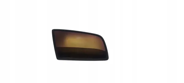 BMW 7116745 Vänster Spegelglas Värme Auto-Dim image 2