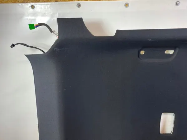 Kia EV6 Dachhimmel OEM FOB42924 - Gebrauchter Zustand image 10