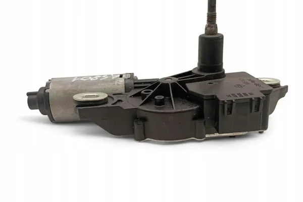 Scheibenwischermotor VW CADDY III FURGON image 2