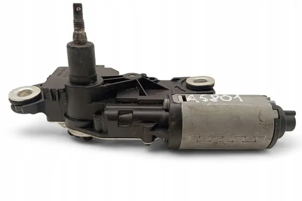 Scheibenwischermotor VW CADDY III FURGON image 3