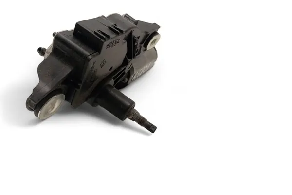 Scheibenwischermotor VW CADDY III FURGON image 6