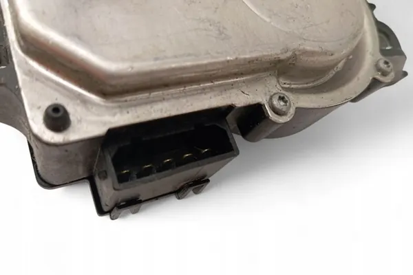 Scheibenwischermotor VW CADDY III FURGON image 7