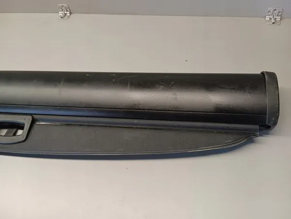 Store de coffre Mercedes Classe E W211 OEM A2118600075 image 3