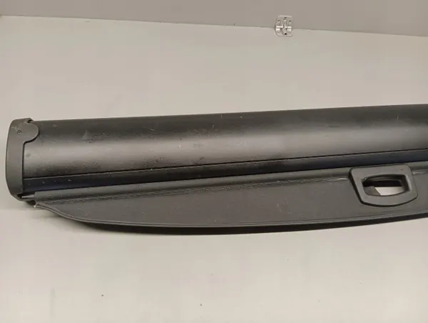 Store de coffre Mercedes Classe E W211 OEM A2118600075 image 4