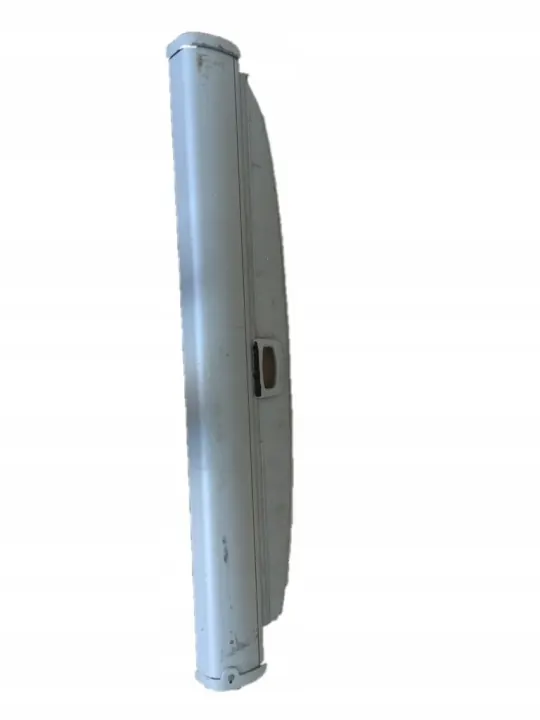 Store de coffre Mercedes Classe E W211 OEM A2118600075 image 7