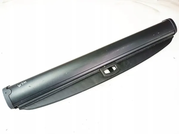 Store de coffre Mercedes Classe E W211 OEM A2118600075 image 8
