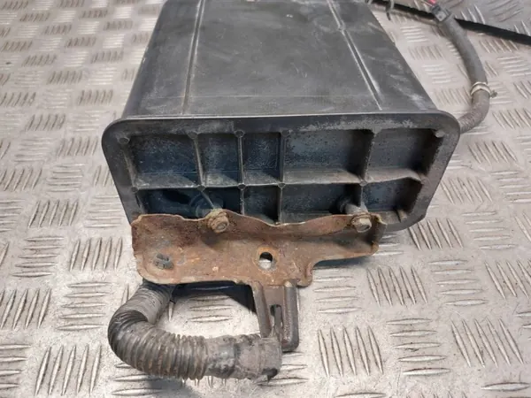 Kolfilter OEM 77740-02130 för Toyota Corolla E12 image 4