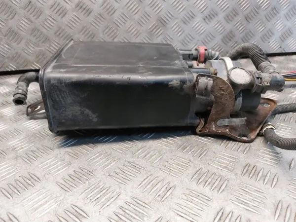 Kolfilter OEM 77740-02130 för Toyota Corolla E12 image 5
