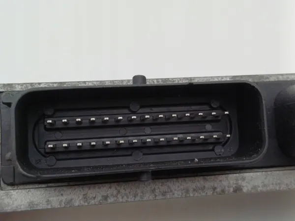 LPG-Steuergerät OEM DRC91340 für Audi A4 B5 - Gebraucht image 5