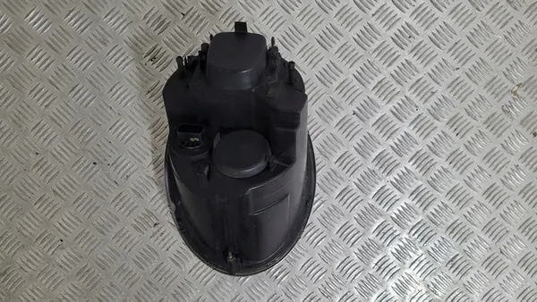 FARO ESQUERDO MINI COOPER R50 R52 R53 2001-2004 OEM image 7