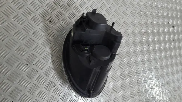 FARO ESQUERDO MINI COOPER R50 R52 R53 2001-2004 OEM image 9