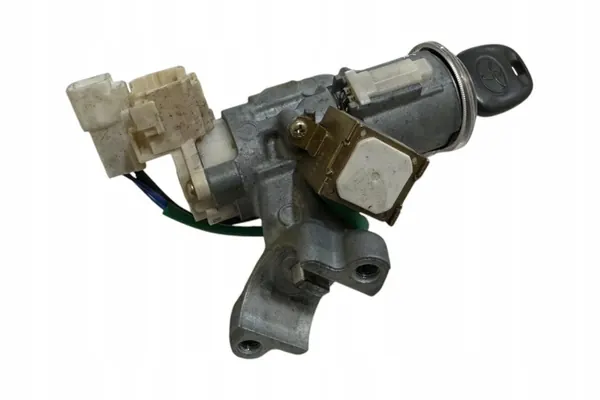 Interruptor de encendido Toyota OE OEM 45020423 RAV4 III image 2