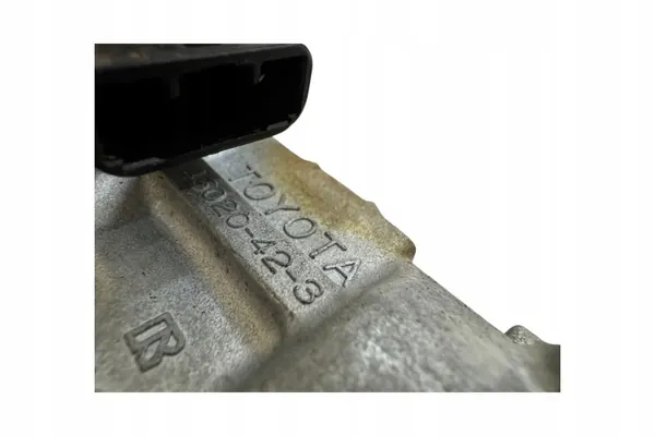 Interruptor de encendido Toyota OE OEM 45020423 RAV4 III image 4