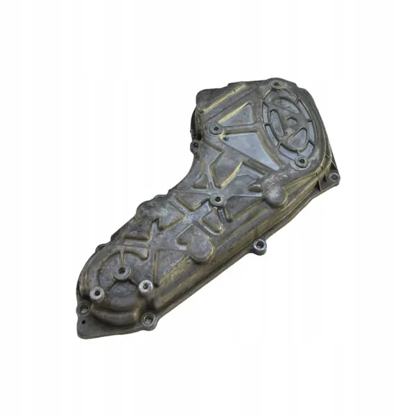 Pieza motor KIA Sorento OEM JUT161258 - Usada image 5