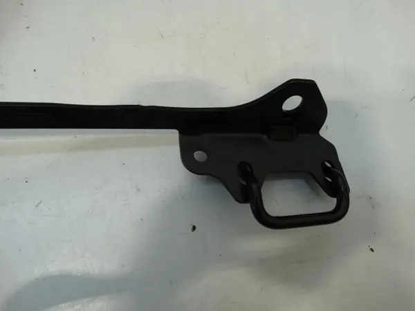 Kit de montagem ISOFIX Ford Focus MK3 OEM BM51-A601B28-AE image 3