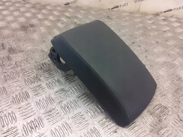 Konsolin käsinoja SEAT Leon OEM SKE53977 - Käytetty image 3